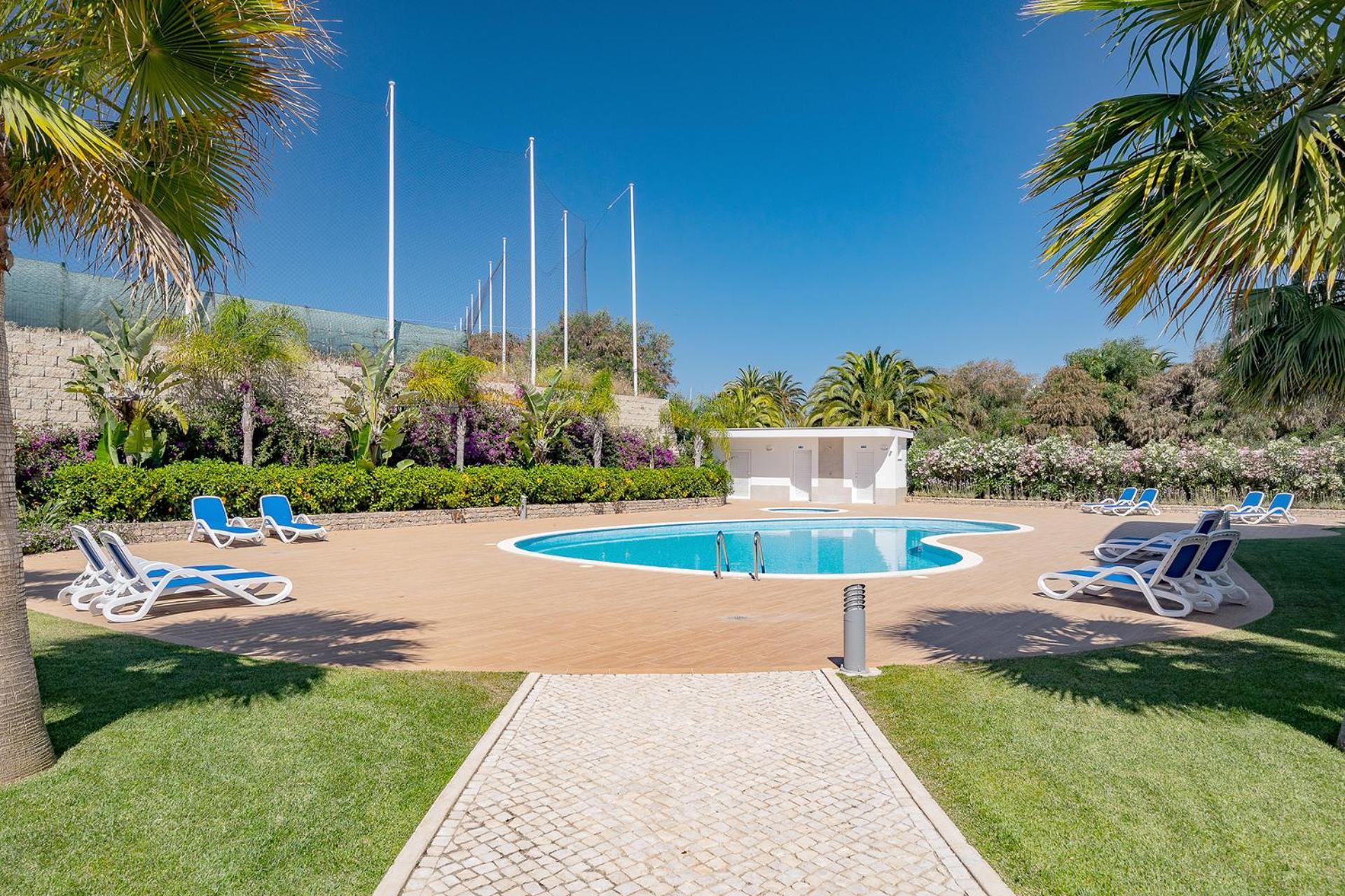 Apartment Ancora Da Paz *